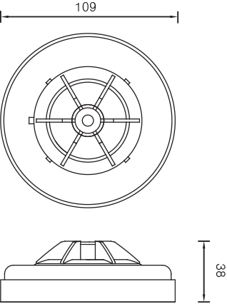 SFT-DT-1 도면