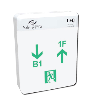 SFT-EL-SSWS 이미지